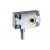 Burns GEAR-O-MATIK Gearbox