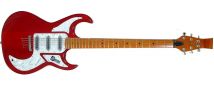 Barracuda