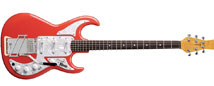 Barracuda Special