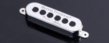 Tri-Sonic &reg; Brian May Custom