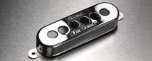 Tri-Sonic &reg; Standard